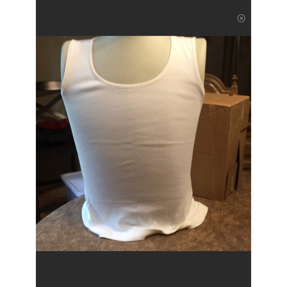 Tommy Bahama Top (#1047)